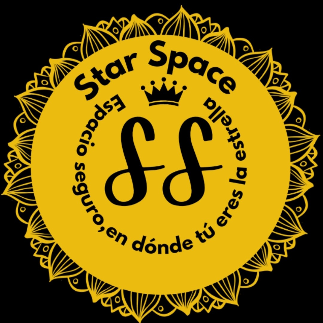 Star Space